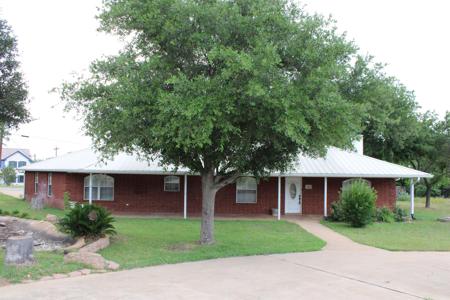 103 River Lake Drive
