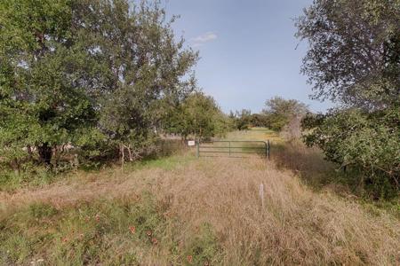 TBD N Mystic Drive