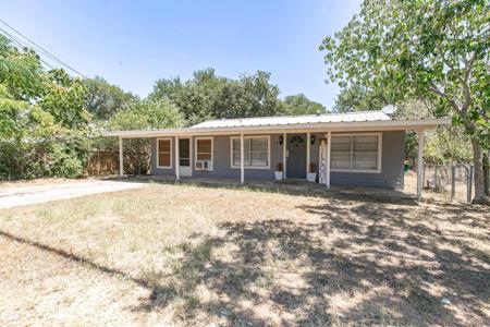 1517 Hill Way Drive