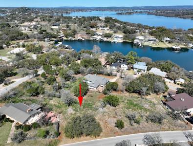 Lot 69 E Bluebonnet