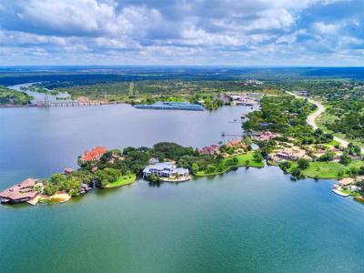 Lot 7b Estate Drive