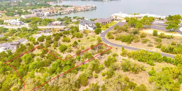 Lot 41131 Dalton Circle