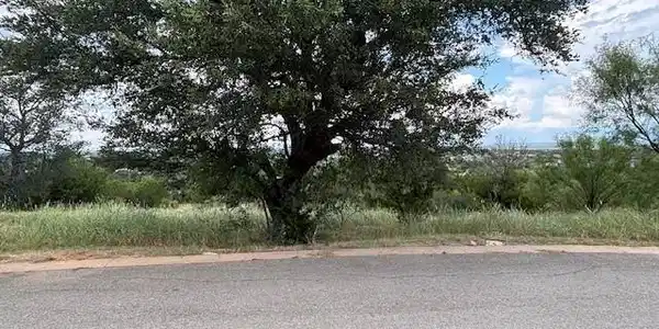 Image 3 Image 3