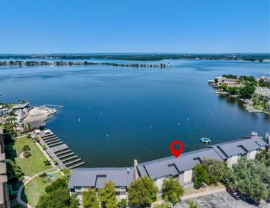 104 Island Dr. #G