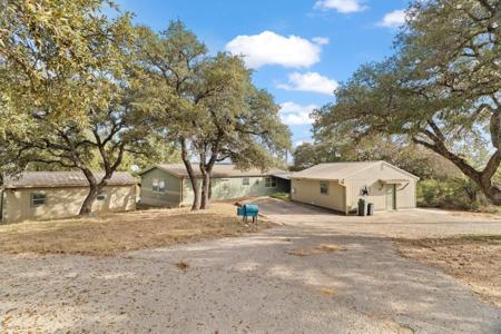 102 Crestview