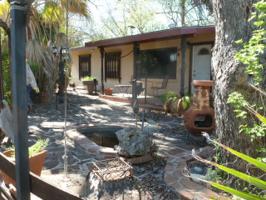 709 LOMA LINDA LANE