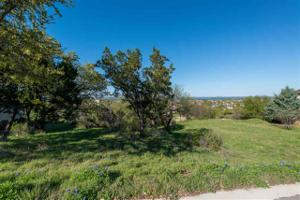 Lot W25019 Big Sky
