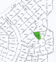 14026 Packsaddle