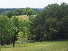 Lot W12038 Cats Eye/Outcrop