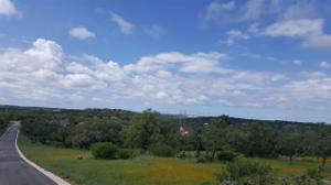 Lot 41118 Hi Ridge Rd