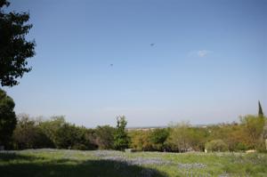 W25033 Big Sky