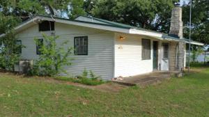 102 County Road 219AA