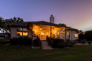 254 Mountain Drive