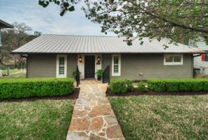 2708 Sunnypoint