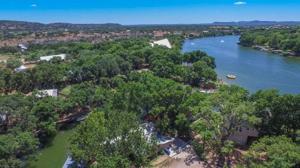 1336 Lakeside Drive