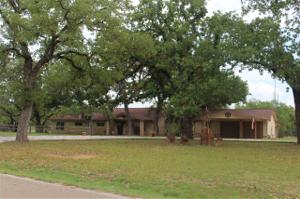3104 Oak Ridge