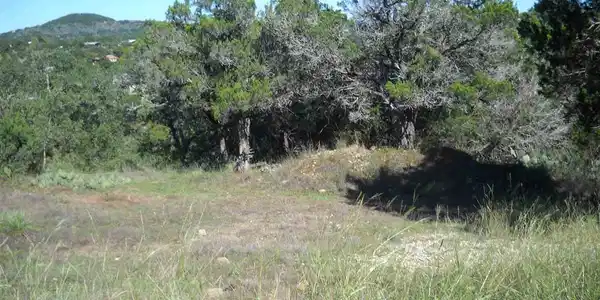 Lot 27 Bl 1 SUNSET Cliff