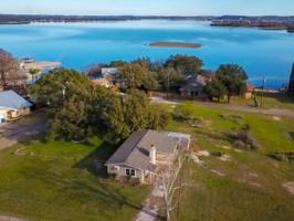 1003 Overlook Drive