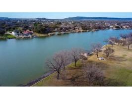 Lot 1039 Legends Parkway