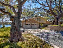 331 Crestwood