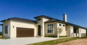 103 Blue Heron Drive