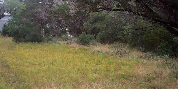 Lot 28 SUNSET Cliff