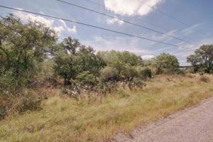 Lots 395 & 396 Woodcrest Drive
