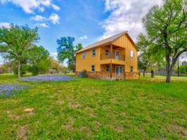 700 Apache Dr.