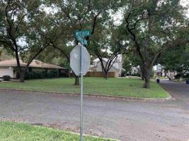 1052 Wichita