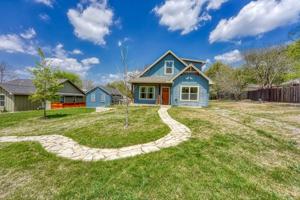 505 5th Street