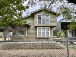 505 Euel Moore Dr