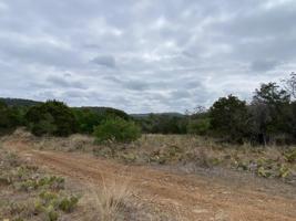 Lot 129 CR 140