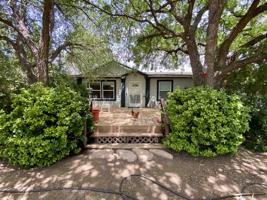 316 Link Drive