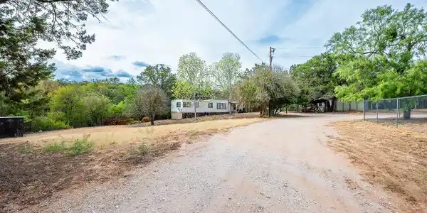 108 Lazy Creek Lane
