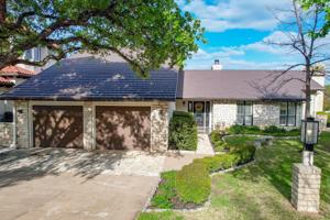 115 Bay Point Dr