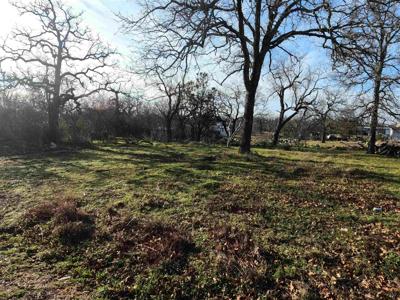 Lot 902 E Castleshoals Drive