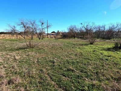 Lot W22064 Sunray