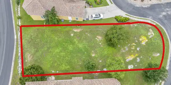 411 Cielo Circle
