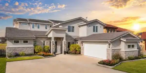 106 Blue Heron Drive