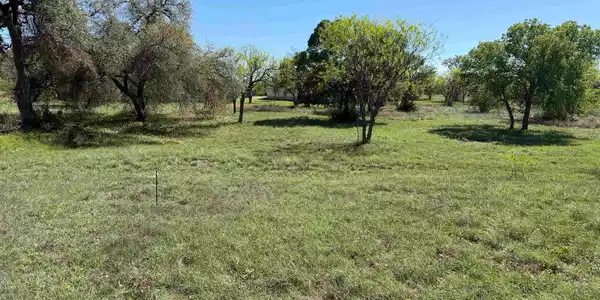 Image 3 Image 3