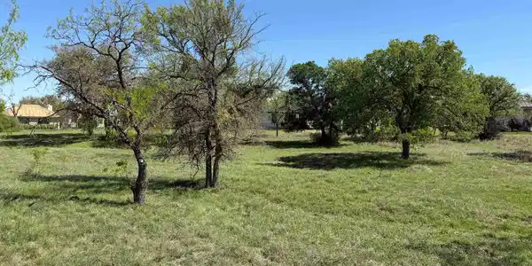 Image 4 Image 4
