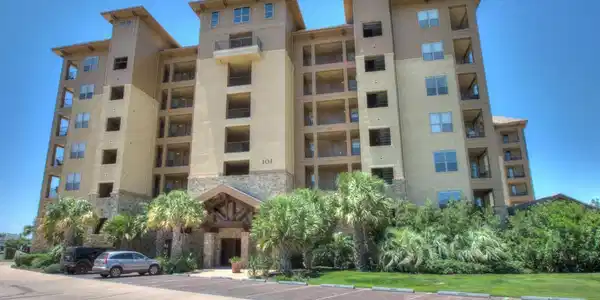 101 West Bank #56