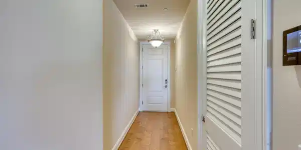 Image 3 Image 3