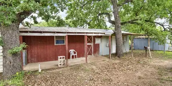 Image 4 Image 4