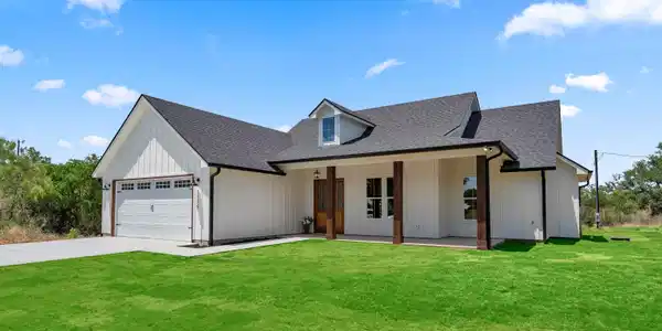 1175 Moose Trail