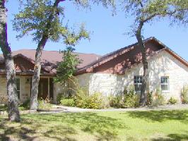114 BRIDGEPOINT DR