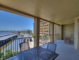 101 West Bank #26