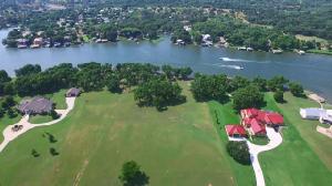 Lot 1031 Legends Parkway