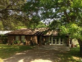 435 Shoals Parkway