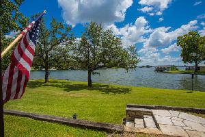 102B Blue Waters